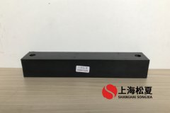 電機(jī)用減震器怎么選擇？