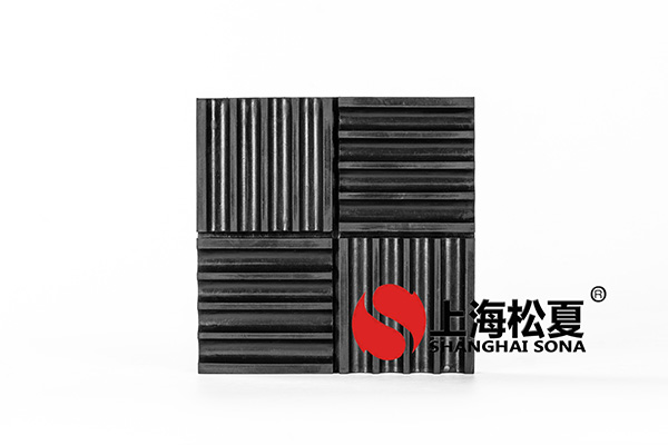 塑膠減震器安裝方法有什么？