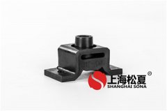 發(fā)現(xiàn)減震器出現(xiàn)問題后有哪些解決方法？