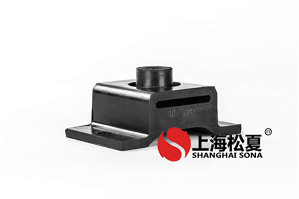 減震器在運行中一般會出現(xiàn)哪些狀況？