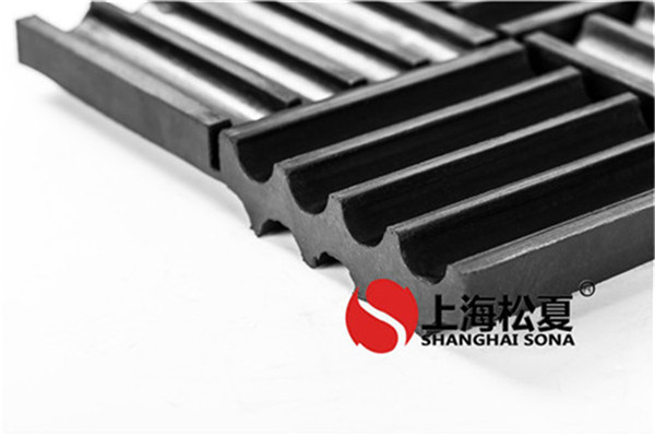 汽車安裝減震器一般情況下會(huì)出現(xiàn)哪些狀況？ 