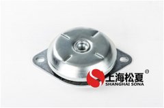 橡膠減震器市場轉移而異?；鸨? /></a></div>
          <div   id=