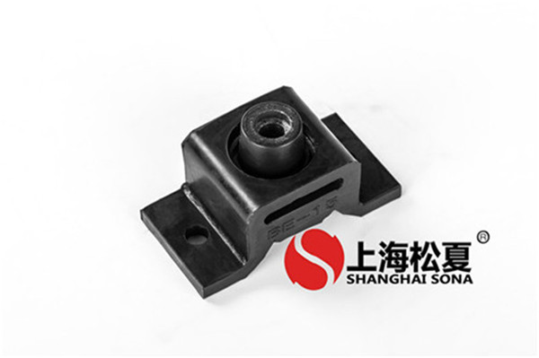 http://m.uqfg.com.cn/lixing.sonajz.com