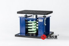 減震器能走保險(xiǎn)嗎？