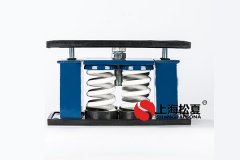 吉林?jǐn)z像機(jī)減震器需要更換一對(duì)嗎？