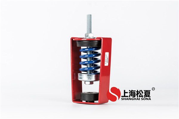 阻尼減振器的設(shè)計原理是什么？