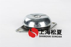 用塑膠做的減震器有哪些好處呢？