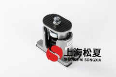如何延長阻尼彈簧減震器的使用壽命呢？