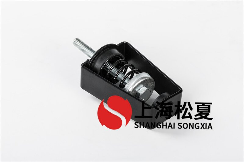 減震器具備哪些特點(diǎn)及特點(diǎn)？